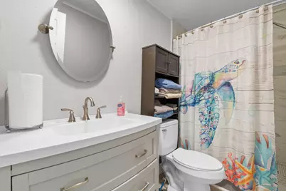 625 Malaga Place, Panama City Beach, FL 32413 - Photo 24