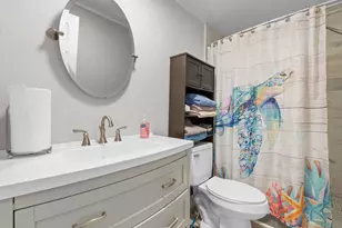 625 Malaga Pl, Panama City Beach, FL 32413 - Photo 24
