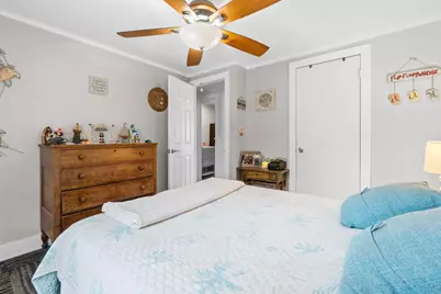 625 Malaga Place, Panama City Beach, FL 32413 - Photo 28