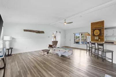 625 Malaga Place, Panama City Beach, FL 32413 - Photo 12