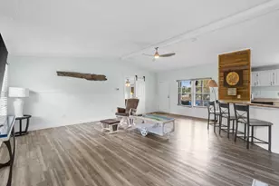 625 Malaga Pl, Panama City Beach, FL 32413 - Photo 12