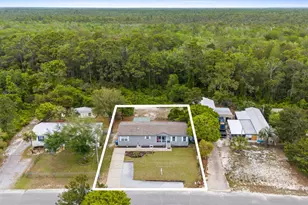 625 Malaga Pl, Panama City Beach, FL 32413 - Photo 1
