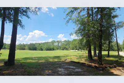 147 Catahoula Road, Ponce de Leon, FL 32455 - Photo 22