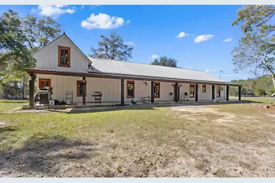 147 Catahoula Road, Ponce de Leon, FL 32455 - Photo 1