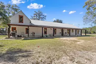 147 Catahoula Rd, Ponce de Leon, FL 32455 - Photo 1