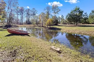 147 Catahoula Rd, Ponce de Leon, FL 32455 - Photo 16