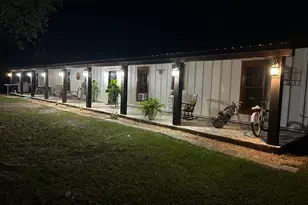 147 Catahoula Rd, Ponce de Leon, FL 32455 - Photo 2