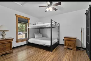 147 Catahoula Rd, Ponce de Leon, FL 32455 - Photo 26