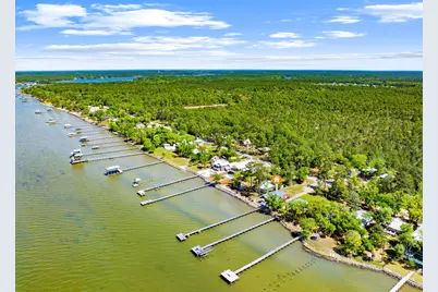 2554 Bay Grove Road, Freeport, FL 32439 - Photo 46