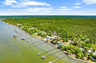 2554 Bay Grove Rd, Freeport, FL 32439 - Photo 46