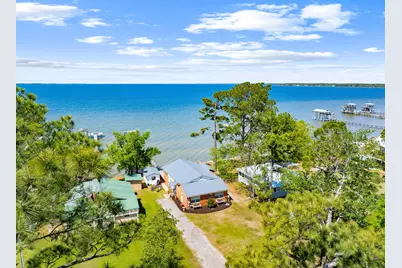2554 Bay Grove Road, Freeport, FL 32439 - Photo 2