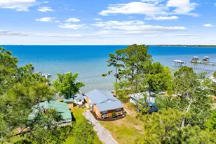 2554 Bay Grove Rd, Freeport, FL 32439 - Photo 2