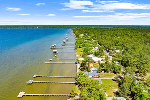 2554 Bay Grove Rd, Freeport, FL 32439 - Photo 40