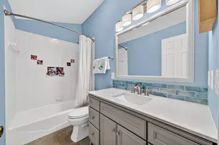 2554 Bay Grove Rd, Freeport, FL 32439 - Photo 14