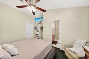2554 Bay Grove Rd, Freeport, FL 32439 - Photo 12