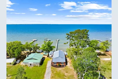2554 Bay Grove Road, Freeport, FL 32439 - Photo 24