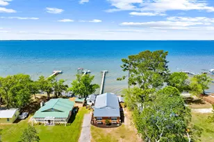 2554 Bay Grove Rd, Freeport, FL 32439 - Photo 24