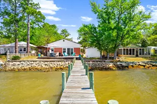 2554 Bay Grove Rd, Freeport, FL 32439 - Photo 34