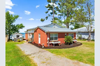2554 Bay Grove Road, Freeport, FL 32439 - Photo 28