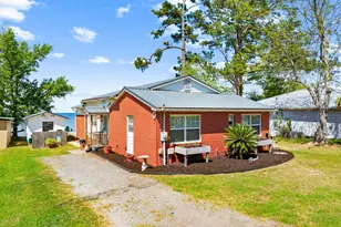 2554 Bay Grove Rd, Freeport, FL 32439 - Photo 28