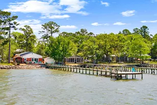 2554 Bay Grove Rd, Freeport, FL 32439 - Photo 44