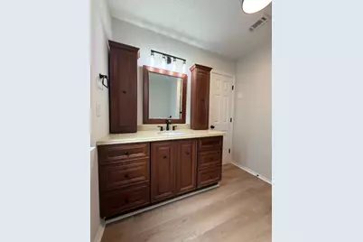 938 Claeven Circle, Fort Walton Beach, FL 32547 - Photo 24