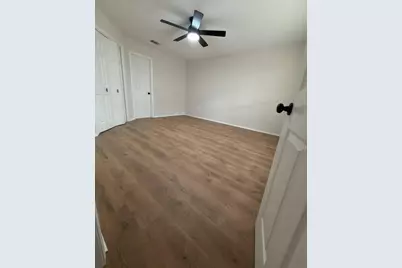 938 Claeven Circle, Fort Walton Beach, FL 32547 - Photo 22