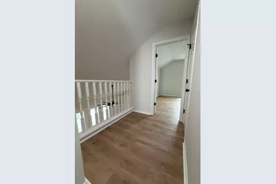 938 Claeven Circle, Fort Walton Beach, FL 32547 - Photo 20