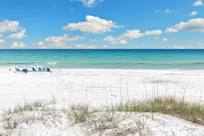 156 Savelle Drive, Santa Rosa Beach, FL 32459 - Photo 34