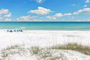 156 Savelle Dr, Santa Rosa Beach, FL 32459 - Photo 34
