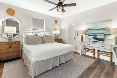 156 Savelle Drive, Santa Rosa Beach, FL 32459 - Photo 26