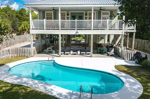 156 Savelle Dr, Santa Rosa Beach, FL 32459 - Photo 18