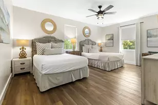 156 Savelle Dr, Santa Rosa Beach, FL 32459 - Photo 24