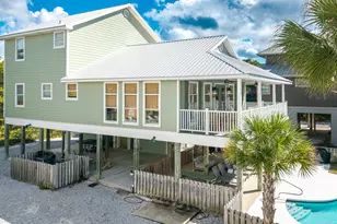 156 Savelle Dr, Santa Rosa Beach, FL 32459 - Photo 30
