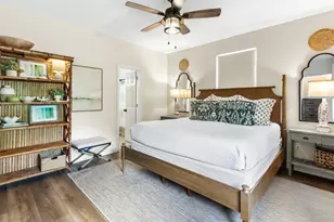 156 Savelle Dr, Santa Rosa Beach, FL 32459 - Photo 22