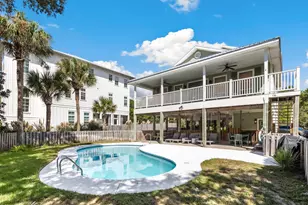 156 Savelle Dr, Santa Rosa Beach, FL 32459 - Photo 38