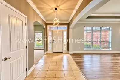 3445 Brownstone Road, Crestview, FL 32539 - Photo 4