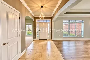3445 Brownstone Rd, Crestview, FL 32539 - Photo 4