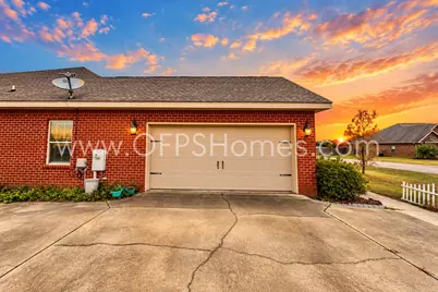 3445 Brownstone Road, Crestview, FL 32539 - Photo 20
