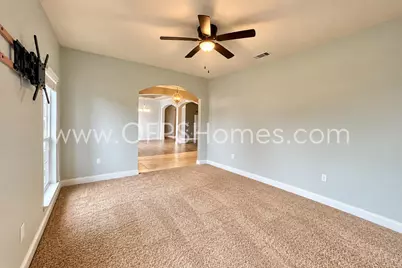 3445 Brownstone Road, Crestview, FL 32539 - Photo 6