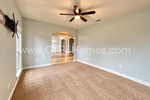 3445 Brownstone Rd, Crestview, FL 32539 - Photo 6