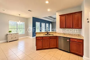 3445 Brownstone Rd, Crestview, FL 32539 - Photo 10