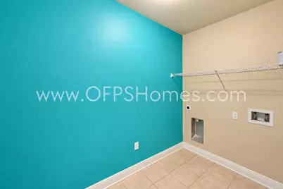3445 Brownstone Road, Crestview, FL 32539 - Photo 18