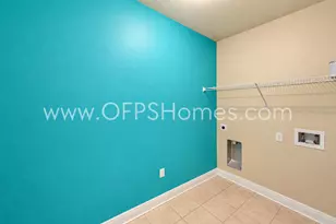 3445 Brownstone Rd, Crestview, FL 32539 - Photo 18