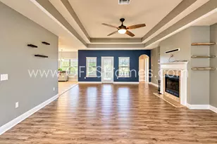 3445 Brownstone Rd, Crestview, FL 32539 - Photo 8