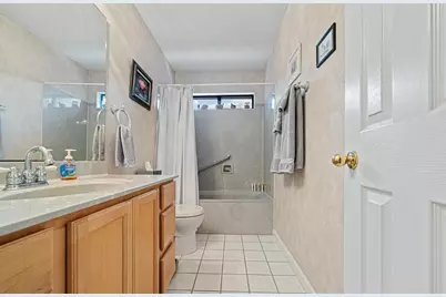 144 Long Pointe Drive, Mary Esther, FL 32569 - Photo 14