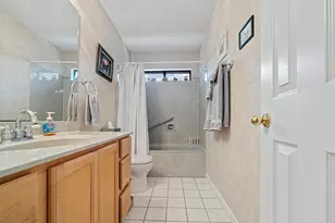 144 Long Pointe Dr, Mary Esther, FL 32569 - Photo 14