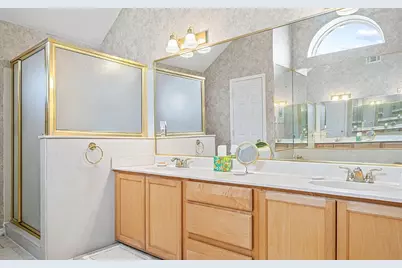 144 Long Pointe Drive, Mary Esther, FL 32569 - Photo 12