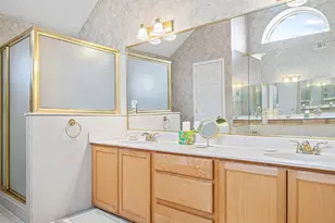 144 Long Pointe Dr, Mary Esther, FL 32569 - Photo 12