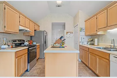 144 Long Pointe Drive, Mary Esther, FL 32569 - Photo 6